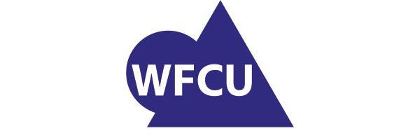 Westminster Federal Credit Union